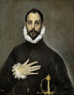 El_Greco.jpg