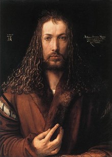 Durer_selfporitrait.jpg