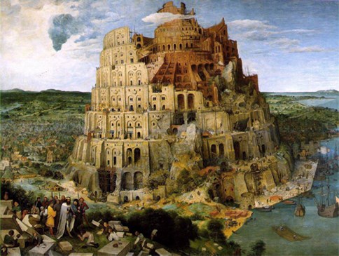 tower-of-babel.jpg