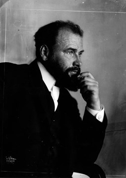 Gustavklimt.jpg