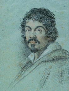 451px-Bild-Ottavio_Leoni,_Caravaggio.jpg