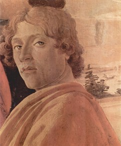 Sandro_Botticelli_083.jpg