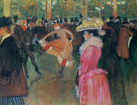 Henri_de_Toulouse-Lautrec_005.jpg