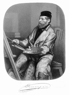 Alexandre_Gabriel_Decamps_autoportrait.jpg