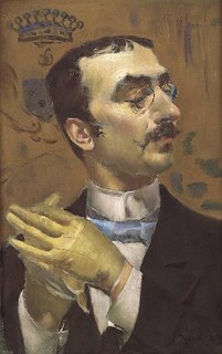 Henri_de_Toulouse-Lautrec_by_Giovanni_Boldini.jpg