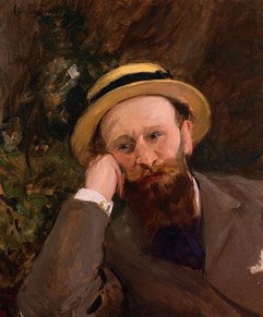 498px-Carolus-Duran_-_Portrait_of_Edouard_Manet.jpg