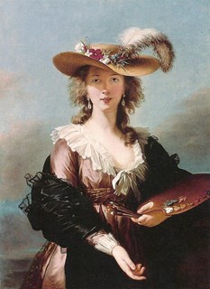 Vigee-Lebrun1782.jpg