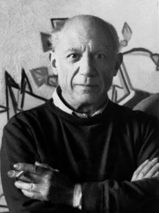 pablo_picasso_372x495.jpg