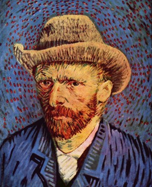 Vincent_Willem_van_Gogh_107.jpg