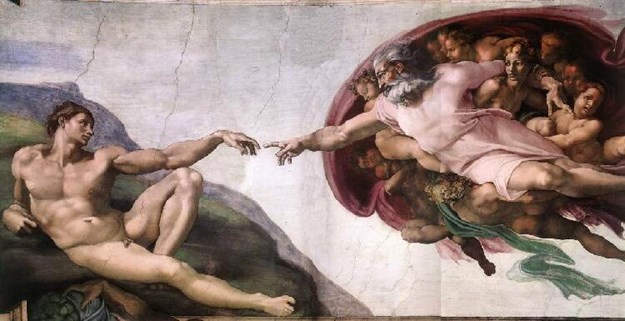 God2-Sistine_Chapel.png