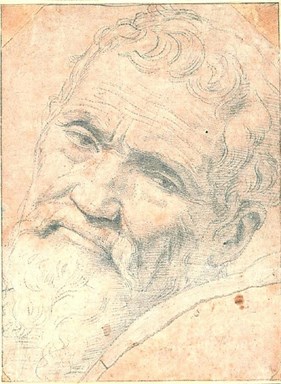 Michelango_Portrait_by_Volterra.jpg