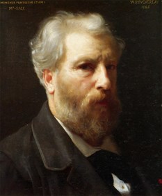 Bouguereau.jpg