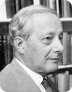 Polányi Mihály (1891 - 1976) magyar–brit tudós, munkássága a fiziko-kémiától a közgazdaságtanon keresztül a filozófiáig terjedt.