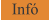Infó