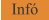 Infó