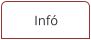 Infó
