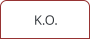 K.O.