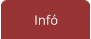 Infó