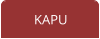 KAPU