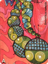 (Gondolat kiadó, 1970)
