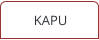 KAPU
