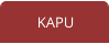 KAPU