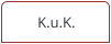 K.u.K.