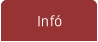 Infó