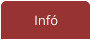 Infó
