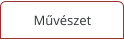Művészet
