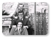 Kinek mi a retro? Emlékszel rájuk?