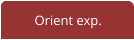 Orient exp.