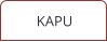 KAPU