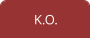 K.O.