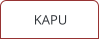 KAPU