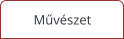 Művészet