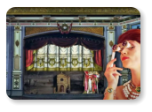 Opera 130: A Sugár úti palota. Az Operaház megnyitásának 130. évfordulójára készült animációs film. Ha nem tudnád ki volt Csajkovszky Péter, erdemes megnézned! 