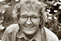 Elisabeth Kübler-Ross (1926 – 2004) svájci származású pszichiáter, a halálra készülők és a haldoklók támogatásának nemzetközileg ismert szakértője, az általa elvégzett munka nélkül elképzelhetetlen lenne a nemzetközi hospice-mozgalom.