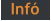 Infó