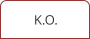 K.O.