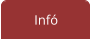 Infó