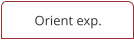 Orient exp.