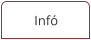 Infó