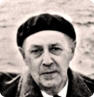 Márai Sándor, eredeti nevén márai Grosschmid Sándor (Kassa, 1900 – San Diego, Kalifornia, 1989) magyar író, költő, újságíró.
