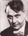 Márai Sándor, eredeti nevén márai Grosschmid Sándor (Kassa, 1900 – San Diego, Kalifornia, 1989) magyar író, költő, újságíró.